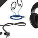 Illustration for article titled Craftsman Combo Kit, Highly-Rated Headphones, and More Deals